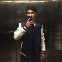 Еркебулан Торехан, 07.01.1988, Тараз