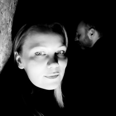 Мария Шеремет, 19.04, Алматы