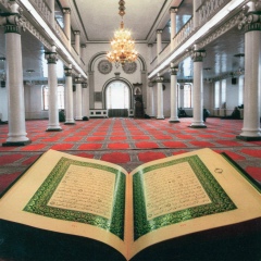 Люция Ажгалиева, 25.09.1978, Актау