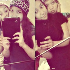 Айшат Бекманбетова, 30.01.1998