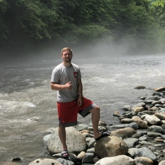 Артём Орлов, 04.03.1930