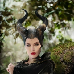 Альфия Садыкова, 02.11.1969, Азнакаево