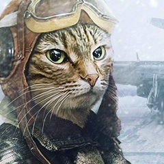 Антон Усманов, 17.10, Архангельск