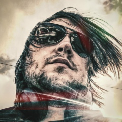 Виталий Чернышёв, Kuala Lumpur