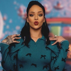 Малика Агзамова, 13.03.1991, Астана