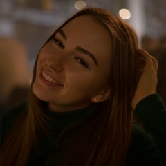 Галя Ляпшина, 25.08, Екатеринбург