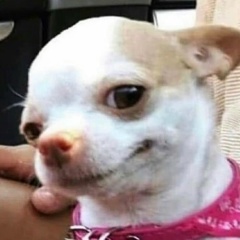 Гулсезим Жубанова, 17.01.1996