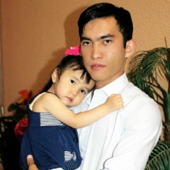 Сырым Асангазиев, 02.07, Алматы