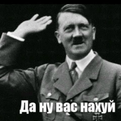 Канат Мирзабай, 29.02, Алматы