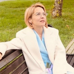 Екатерина Казанцева, Севастополь