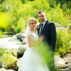 Юлия Икушева, 14.06