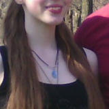 Даша Яковенко