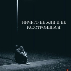 Андрей Золов, Самара