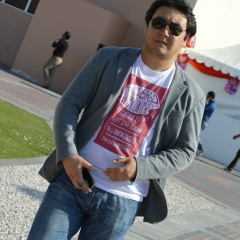 Sanzhar Jekeshov, 12.09.1984