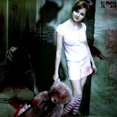 Карина Авакян, 06.07.1975, Казань