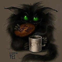 Елена Пужай, 08.09, Тамбов