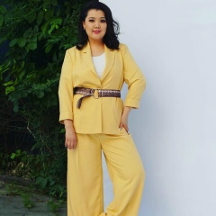 Айгерим Семжан, 22.08.1989, Алматы