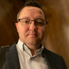 Михаил Левашов, 31.05.1977, Алматы