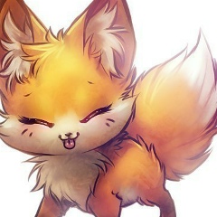 Бегоня Эргашева, 22.05.2001, Санкт-Петербург