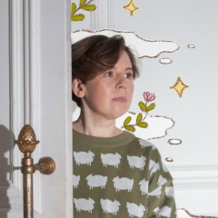 Елена Давыденко, 25.07, Минск