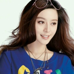 Crystal Liu, 10.10.1987, Wuhan