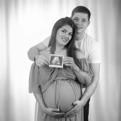 Влад Когутницкий, 08.04, Girona / Gerona