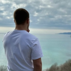 Руслан Тозлиян, 13.12.1912