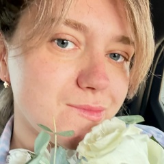 Елена Чекушина