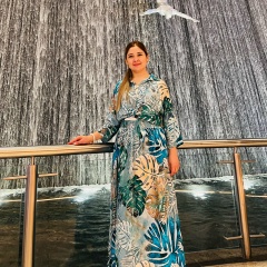 Асема Шураева, 16.12, Шымкент