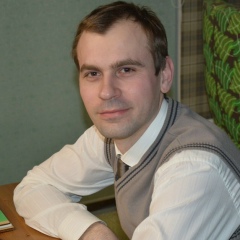 Александр Татаренко, 15.02.1987, Нижний Новгород