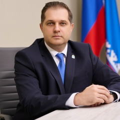 Станислав Бучинский, 28.09, Москва