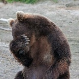 Ренат Хайбуллин, 19.05, Казань