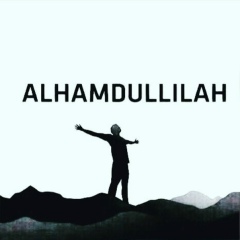 Даметкен Жолдасбай, 04.11.1995, Алматы