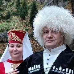 Оксана Гузнова, 17.08.1979, Санкт-Петербург