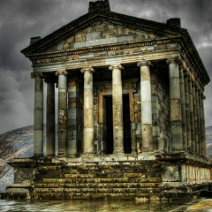 Yerevan Armenia