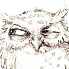 Наталья Курганская, 16.06.1989, Омск