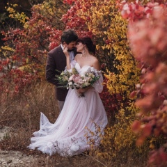 Илья Буканов, 02.04.1988, Новороссийск