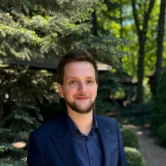 Дмитрий Осипцов, 15.12.1990, Донецк