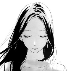 Юлия Тимофеева, 29.03.1997, Измайлово