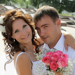 Денис Довгий, 25.05.1988, Алматы