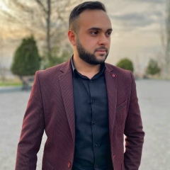 Vach Grigoryan, 21.06.1996, Ереван