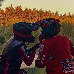 Стас Куряков, 28.08, Витебск