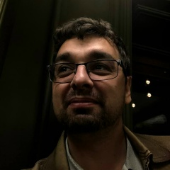 Семен Кузнецов, 18.10.1985, Севастополь