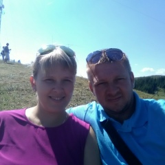 Вова Лега, 21.07, Берегомет