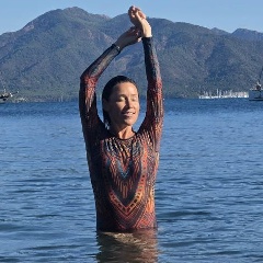 Елена Еремина, 04.11