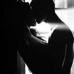 Айдана Серикова, 14.02.1997, Актау