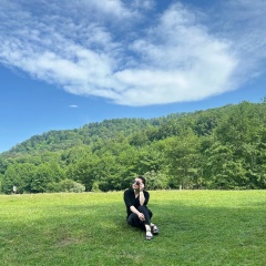 Марзият Шаваева, 02.09.1990, Нальчик