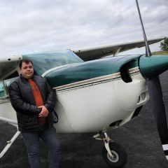 Сергей Сафьянов, 14.03.1982, Казань