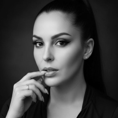 Юлия Радченко, 22.05, Орск