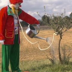 Павел Молодцов, 11.02.1981, Москва